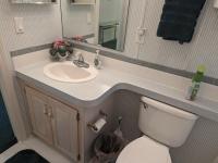 1994 Fleetwood 1234 Mobile Home