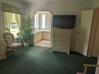 1994 Fleetwood 1234 Mobile Home