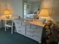 1994 Fleetwood 1234 Mobile Home