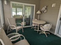 1994 Fleetwood 1234 Mobile Home