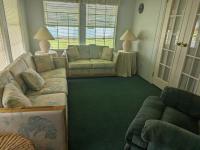 1994 Fleetwood 1234 Mobile Home