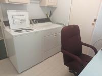 1994 Fleetwood 1234 Mobile Home