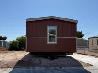 2025 Champion Home Builders, Inc. mobile Home