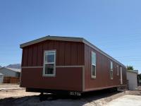 2025 Champion Home Builders, Inc. mobile Home