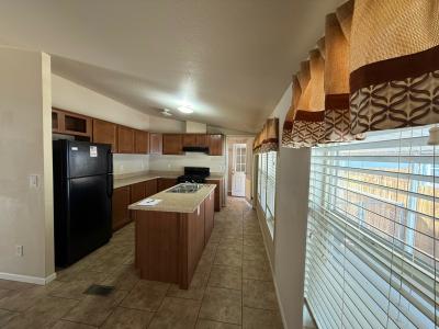 Photo 3 of 4 of home located at 5300 East Desert Inn Rd #159 Las Vegas, NV 89122