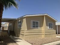 1995 Champion mobile Home