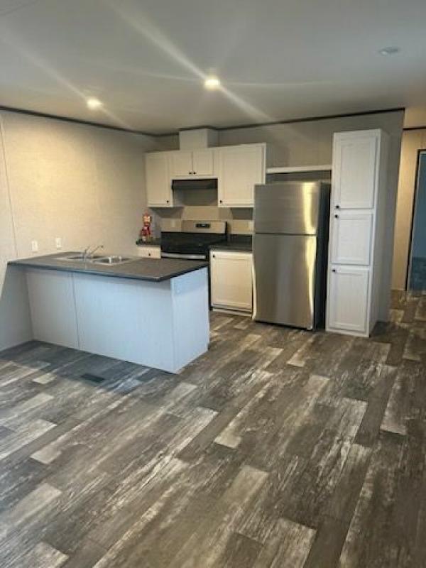 2023 Champion Mobile Home For Sale
