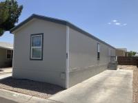 2018 Clayton mobile Home