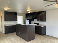 2017 Clayton mobile Home