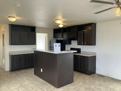 Photo 2 of 4 of home located at 3001 Cabana Drive #082 Las Vegas, NV 89122