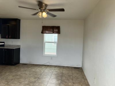 Photo 3 of 4 of home located at 3001 Cabana Drive #082 Las Vegas, NV 89122