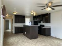 2017 Clayton mobile Home