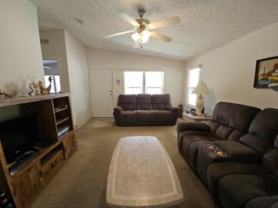 Photo 2 of 20 of home located at 163 Cypress Way Lake Alfred, FL 33850