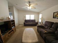 2005 Skyline 7228-CT Mobile Home