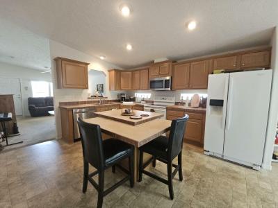 Photo 3 of 20 of home located at 163 Cypress Way Lake Alfred, FL 33850