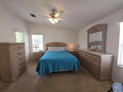 Photo 4 of 20 of home located at 163 Cypress Way Lake Alfred, FL 33850