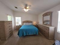 2005 Skyline 7228-CT Mobile Home