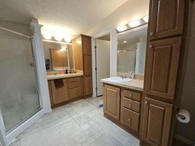 Photo 5 of 20 of home located at 163 Cypress Way Lake Alfred, FL 33850