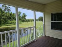 2005 Skyline 7228-CT Mobile Home