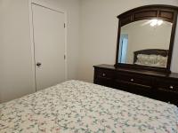 2005 Skyline 7228-CT Mobile Home