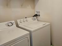 2005 Skyline 7228-CT Mobile Home