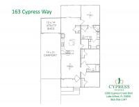 2005 Skyline 7228-CT Mobile Home