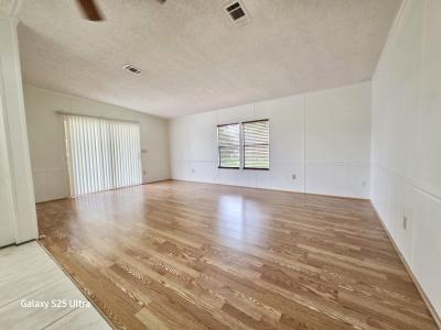 Mobile Home at 1409 Hollyhock Circle Apopka, FL 32703