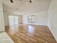 1989 SUNM N13408A/B Mobile Home