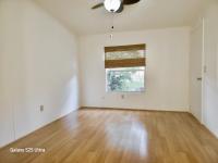 1989 SUNM N13408A/B Mobile Home