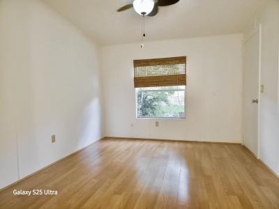 Photo 2 of 8 of home located at 1409 Hollyhock Circle Apopka, FL 32703