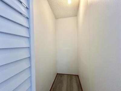 Photo 5 of 8 of home located at 1409 Hollyhock Circle Apopka, FL 32703