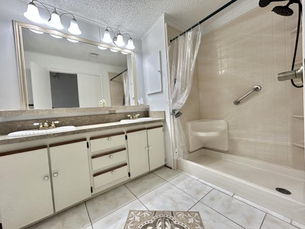 1989 SUNM N13408A/B Mobile Home