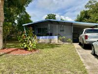1989 SUNM N13408A/B Mobile Home