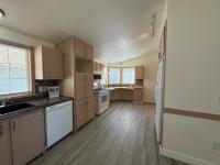 1997 FLEETWOOD mobile Home