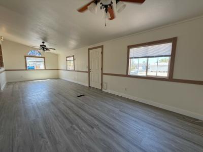 Photo 5 of 6 of home located at 5300 East Desert Inn Rd #204 Las Vegas, NV 89122