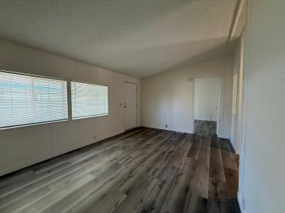 Photo 2 of 9 of home located at 5300 East Desert Inn Rd #134 Las Vegas, NV 89122