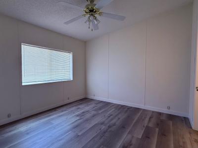 Photo 4 of 9 of home located at 5300 East Desert Inn Rd #134 Las Vegas, NV 89122