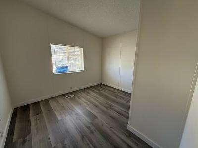 Photo 5 of 9 of home located at 5300 East Desert Inn Rd #134 Las Vegas, NV 89122