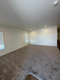 2024 Clayton Homes Inc Tempo Mobile Home