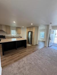 2024 Clayton Homes Inc Tempo Mobile Home