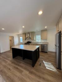 2024 Clayton Homes Inc Tempo Mobile Home