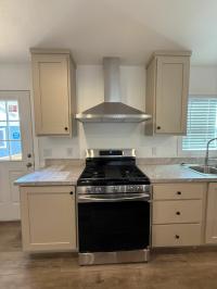 2024 Clayton Homes Inc Tempo Mobile Home