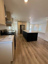 2024 Clayton Homes Inc Tempo Mobile Home