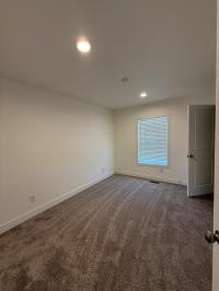 2024 Clayton Homes Inc Tempo Mobile Home