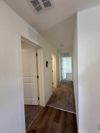 2024 Clayton Homes Inc Tempo Mobile Home