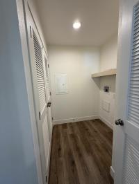 2024 Clayton Homes Inc Tempo Mobile Home