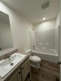 2024 Clayton Homes Inc Tempo Mobile Home