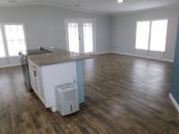 1989 Barrington Mobile Home