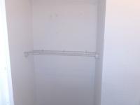 1989 Barrington Mobile Home
