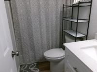 1989 Barrington Mobile Home